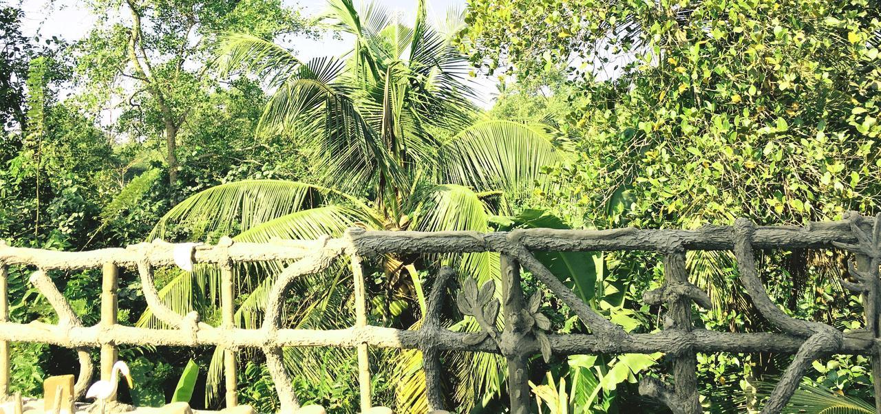 Galle Paradise Inn Exterior photo