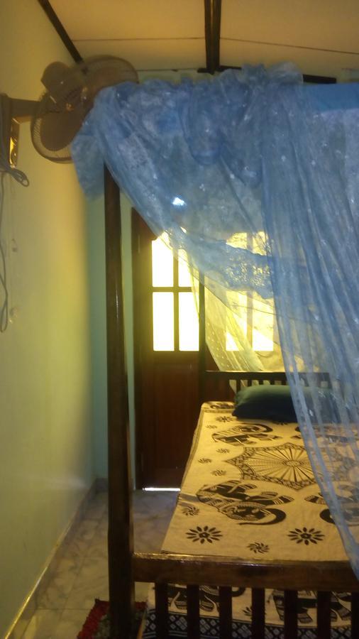 Galle Paradise Inn Exterior photo